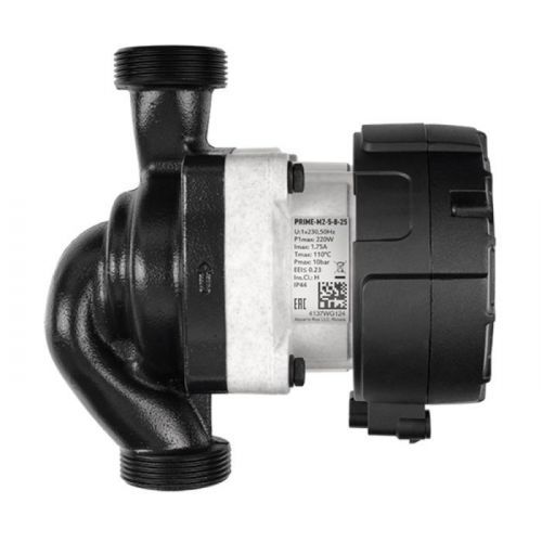 насос циркуляционный aquario prime-m2-5-8-25 купить, цена, фото, описание, характеристики, инструкция, отзывы, недорого купить, скидка, официальный сайт, магазин, самара, заказать