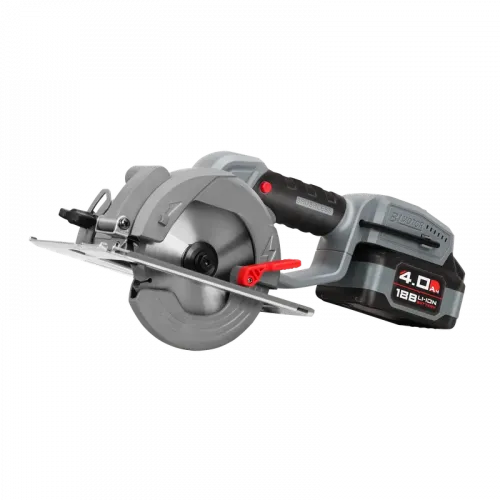 пила дисковая profipower dhs-18v купить, цена, фото, описание, характеристики, инструкция, отзывы, недорого купить, скидка, официальный сайт, магазин, самара, заказать