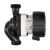 насос циркуляционный aquario prime-m2-5-8-25 купить, цена, фото, описание, характеристики, инструкция, отзывы, недорого купить, скидка, официальный сайт, магазин, самара, заказать