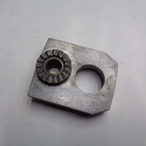 суппорт (щит) дрели id-13dn, id-13dn-c купить, цена, фото, описание, характеристики, инструкция, отзывы, недорого купить, скидка, официальный сайт, магазин, самара, заказать