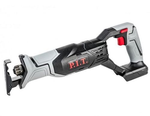 пила сабельная pit psa20h-115a solo  без акбизу купить, цена, фото, описание, характеристики, инструкция, отзывы, недорого купить, скидка, официальный сайт, магазин, самара, заказать