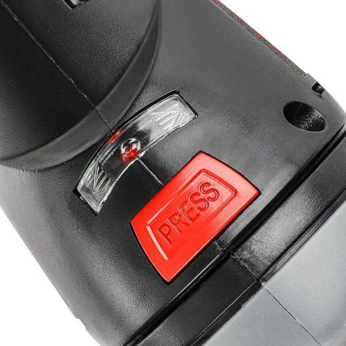 отвертка аккумуляторная pit pd03p3.6-006 купить, цена, фото, описание, характеристики, инструкция, отзывы, недорого купить, скидка, официальный сайт, магазин, самара, заказать