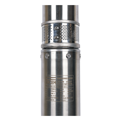 насос скважинный aquario asp(t)7b-210-100be купить, цена, фото, описание, характеристики, инструкция, отзывы, недорого купить, скидка, официальный сайт, магазин, самара, заказать