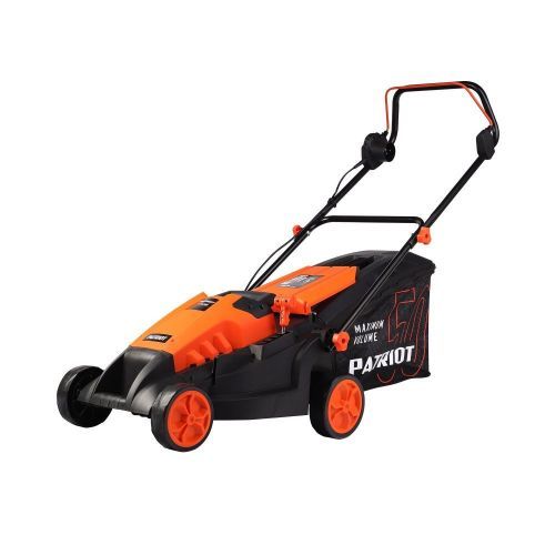 газонокосилка электрическая patriot pt 1639e купить, цена, фото, описание, характеристики, инструкция, отзывы, недорого купить, скидка, официальный сайт, магазин, самара, заказать