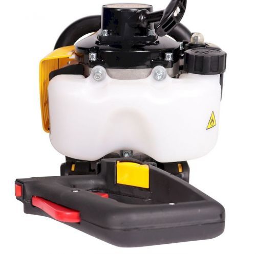 кусторез бензиновый champion ht626r купить, цена, фото, описание, характеристики, инструкция, отзывы, недорого купить, скидка, официальный сайт, магазин, самара, заказать