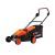 газонокосилка электрическая patriot pt 1639e купить, цена, фото, описание, характеристики, инструкция, отзывы, недорого купить, скидка, официальный сайт, магазин, самара, заказать