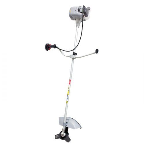 триммер бензиновый интерскол аналог кб-25/43в купить, цена, фото, описание, характеристики, инструкция, отзывы, недорого купить, скидка, официальный сайт, магазин, самара, заказать