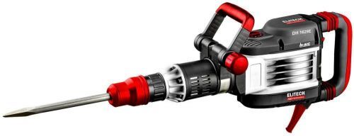 молоток отб elitech hd dh 1629e e2205.023.01 купить, цена, фото, описание, характеристики, инструкция, отзывы, недорого купить, скидка, официальный сайт, магазин, самара, заказать