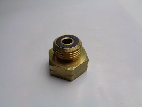 адаптер kid60m sial купить, цена, фото, описание, характеристики, инструкция, отзывы, недорого купить, скидка, официальный сайт, магазин, самара, заказать