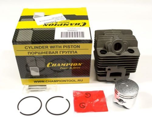 поршневая группа для мотокос 26 куб.см купить, цена, фото, описание, характеристики, инструкция, отзывы, недорого купить, скидка, официальный сайт, магазин, самара, заказать