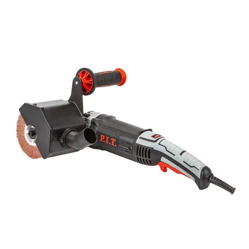 щеточная шлифмашина pit pwp120-c1 купить, цена, фото, описание, характеристики, инструкция, отзывы, недорого купить, скидка, официальный сайт, магазин, самара, заказать