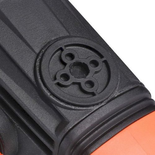 перфоратор patriot rh 327 купить, цена, фото, описание, характеристики, инструкция, отзывы, недорого купить, скидка, официальный сайт, магазин, самара, заказать