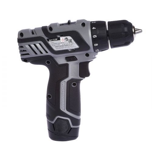 дрель аккум интерскол да-12эр промо 2ач купить, цена, фото, описание, характеристики, инструкция, отзывы, недорого купить, скидка, официальный сайт, магазин, самара, заказать