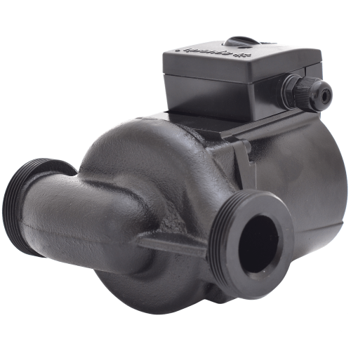 насос циркуляционный aquario ac 328-180 купить, цена, фото, описание, характеристики, инструкция, отзывы, недорого купить, скидка, официальный сайт, магазин, самара, заказать