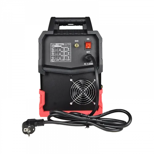 сварочный полуавтомат  profipower mig-250 купить, цена, фото, описание, характеристики, инструкция, отзывы, недорого купить, скидка, официальный сайт, магазин, самара, заказать