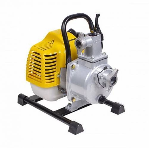 мотопомпа champion gp27-ii 2тактная купить, цена, фото, описание, характеристики, инструкция, отзывы, недорого купить, скидка, официальный сайт, магазин, самара, заказать