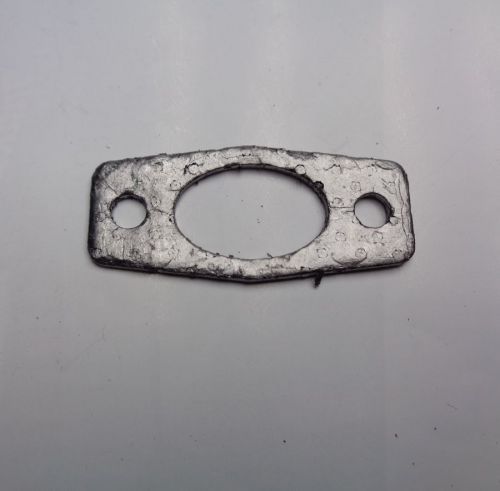 прокладка глушителя 237,241 (а) для бензопил купить, цена, фото, описание, характеристики, инструкция, отзывы, недорого купить, скидка, официальный сайт, магазин, самара, заказать