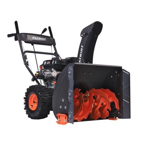 снегоуборщик patriot ps 707 e купить, цена, фото, описание, характеристики, инструкция, отзывы, недорого купить, скидка, официальный сайт, магазин, самара, заказать