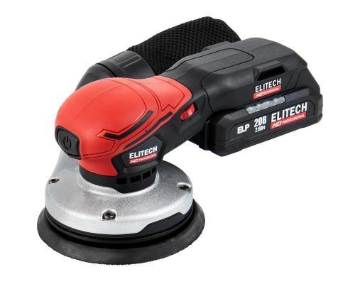 эшм elitech hd cos 2012sl e2213.045.01 купить, цена, фото, описание, характеристики, инструкция, отзывы, недорого купить, скидка, официальный сайт, магазин, самара, заказать