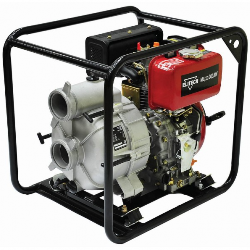 мотопомпа elitech мд 1100 д 80 г дизельная купить, цена, фото, описание, характеристики, инструкция, отзывы, недорого купить, скидка, официальный сайт, магазин, самара, заказать