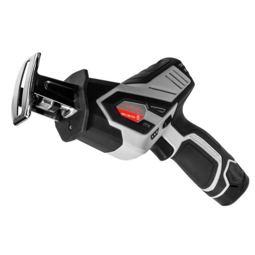 пила сабельная интерскол нпа-100/12э 2ач купить, цена, фото, описание, характеристики, инструкция, отзывы, недорого купить, скидка, официальный сайт, магазин, самара, заказать