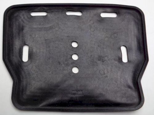 прокладка крышки картера hy2024 для компрессоров купить, цена, фото, описание, характеристики, инструкция, отзывы, недорого купить, скидка, официальный сайт, магазин, самара, заказать