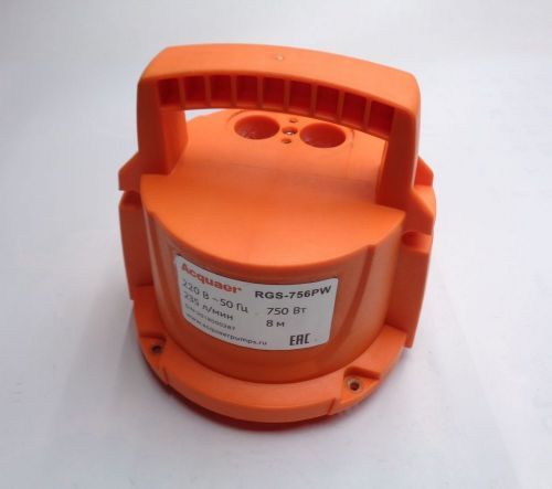 крышка насоса верхняя (пластик) rgs-756p/pw(13) купить, цена, фото, описание, характеристики, инструкция, отзывы, недорого купить, скидка, официальный сайт, магазин, самара, заказать