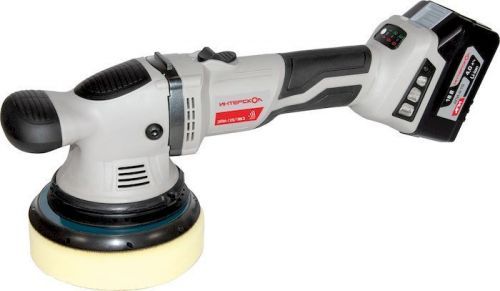 эксцентриковая шлифмашина интерскол эпм-125/18вэ купить, цена, фото, описание, характеристики, инструкция, отзывы, недорого купить, скидка, официальный сайт, магазин, самара, заказать