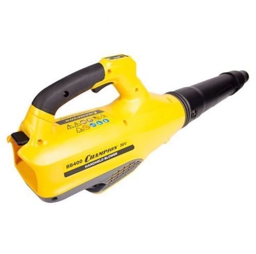 воздуходувка аккумуляторная champion bb400 купить, цена, фото, описание, характеристики, инструкция, отзывы, недорого купить, скидка, официальный сайт, магазин, самара, заказать