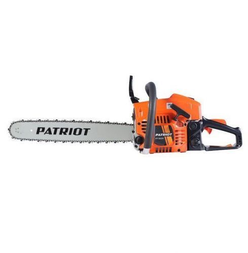 бензопила patriot pt6020 купить, цена, фото, описание, характеристики, инструкция, отзывы, недорого купить, скидка, официальный сайт, магазин, самара, заказать