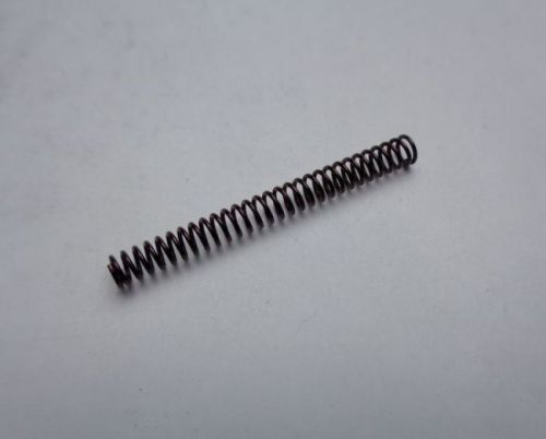 пружина п-710 эр для перфораторов купить, цена, фото, описание, характеристики, инструкция, отзывы, недорого купить, скидка, официальный сайт, магазин, самара, заказать