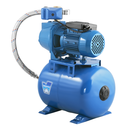 станция насосная aquario auto ajc-101в (50л) купить, цена, фото, описание, характеристики, инструкция, отзывы, недорого купить, скидка, официальный сайт, магазин, самара, заказать