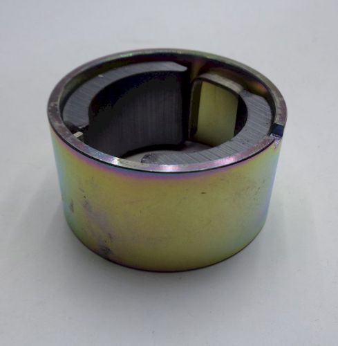 магнит электродвигателя dh24dv для перфораторов купить, цена, фото, описание, характеристики, инструкция, отзывы, недорого купить, скидка, официальный сайт, магазин, самара, заказать