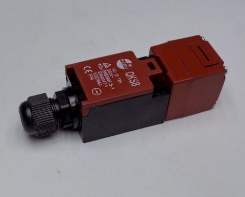 выключатель корвет-36 (а) купить, цена, фото, описание, характеристики, инструкция, отзывы, недорого купить, скидка, официальный сайт, магазин, самара, заказать