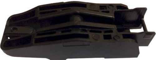 щетка универсальная (17 дюймов) abro masters купить, цена, фото, описание, характеристики, инструкция, отзывы, недорого купить, скидка, официальный сайт, магазин, самара, заказать