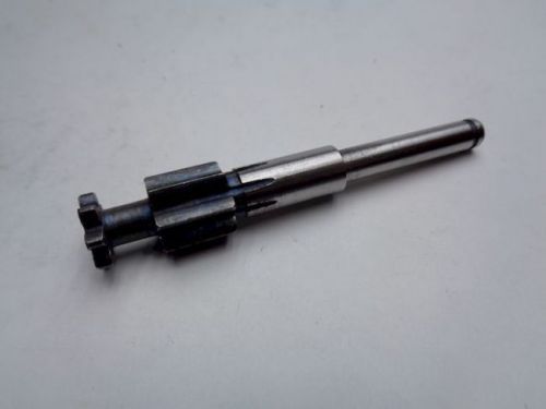 вал-шестерня п-40 (е-111) для перфораторов купить, цена, фото, описание, характеристики, инструкция, отзывы, недорого купить, скидка, официальный сайт, магазин, самара, заказать