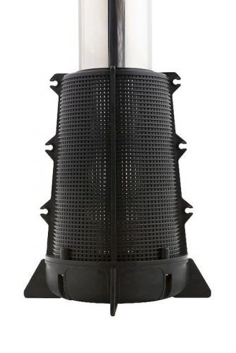 насос колодезный джилекс водомёт 55/35 а дф купить, цена, фото, описание, характеристики, инструкция, отзывы, недорого купить, скидка, официальный сайт, магазин, самара, заказать