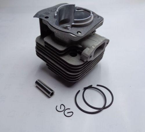 поршневая группа t434,436,437,446,447,ag243,gc243 купить, цена, фото, описание, характеристики, инструкция, отзывы, недорого купить, скидка, официальный сайт, магазин, самара, заказать