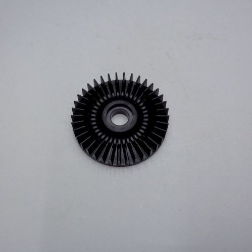 крыльчатка 52 hp6410,hp2050,6820v для дрелей купить, цена, фото, описание, характеристики, инструкция, отзывы, недорого купить, скидка, официальный сайт, магазин, самара, заказать