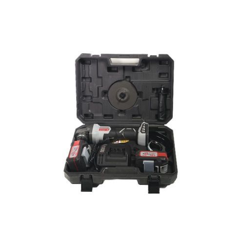 угловая шлифмашина интерскол ушм-125/36в купить, цена, фото, описание, характеристики, инструкция, отзывы, недорого купить, скидка, официальный сайт, магазин, самара, заказать