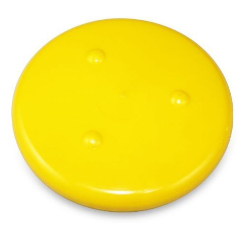 поплавок сепаратора  фермер купить, цена, фото, описание, характеристики, инструкция, отзывы, недорого купить, скидка, официальный сайт, магазин, самара, заказать