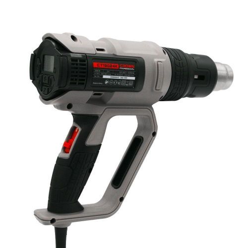 фен строительный crown ct19024k купить, цена, фото, описание, характеристики, инструкция, отзывы, недорого купить, скидка, официальный сайт, магазин, самара, заказать