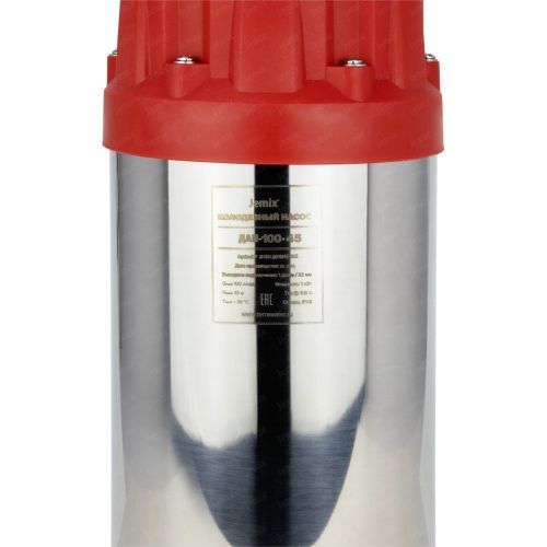 насос дренажный jemix дан-100-45 многоступенчатый купить, цена, фото, описание, характеристики, инструкция, отзывы, недорого купить, скидка, официальный сайт, магазин, самара, заказать