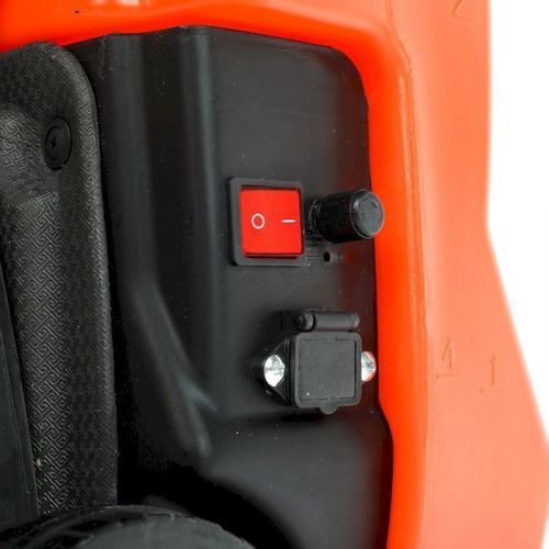 опрыскиватель patriot pt-18ac аккумуляторный, 18л купить, цена, фото, описание, характеристики, инструкция, отзывы, недорого купить, скидка, официальный сайт, магазин, самара, заказать