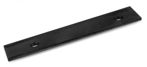 прокладка кр-01 (на фрезу) фермер купить, цена, фото, описание, характеристики, инструкция, отзывы, недорого купить, скидка, официальный сайт, магазин, самара, заказать