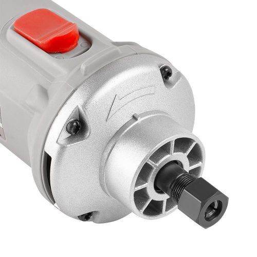 прямая шлифмашина crown ct13314 купить, цена, фото, описание, характеристики, инструкция, отзывы, недорого купить, скидка, официальный сайт, магазин, самара, заказать