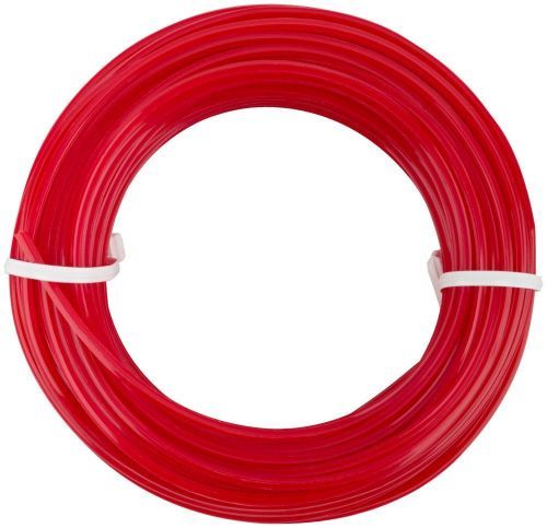 леска elitech promo 2.0мм*15м (квадрат витой) купить, цена, фото, описание, характеристики, инструкция, отзывы, недорого купить, скидка, официальный сайт, магазин, самара, заказать