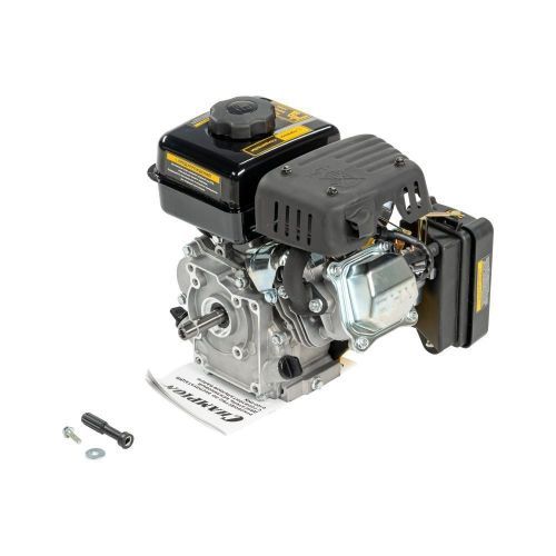 двигатель champion 2,5лс, 94см3, g100-2hk шпонка купить, цена, фото, описание, характеристики, инструкция, отзывы, недорого купить, скидка, официальный сайт, магазин, самара, заказать