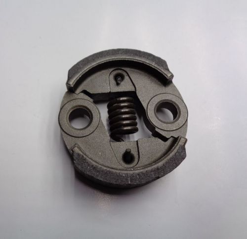 сцепление t252,256 (a) для триммеров купить, цена, фото, описание, характеристики, инструкция, отзывы, недорого купить, скидка, официальный сайт, магазин, самара, заказать