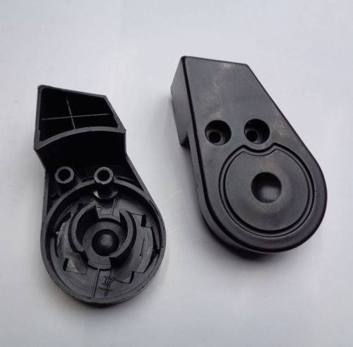 ножки нр6160,8160 для моек купить, цена, фото, описание, характеристики, инструкция, отзывы, недорого купить, скидка, официальный сайт, магазин, самара, заказать